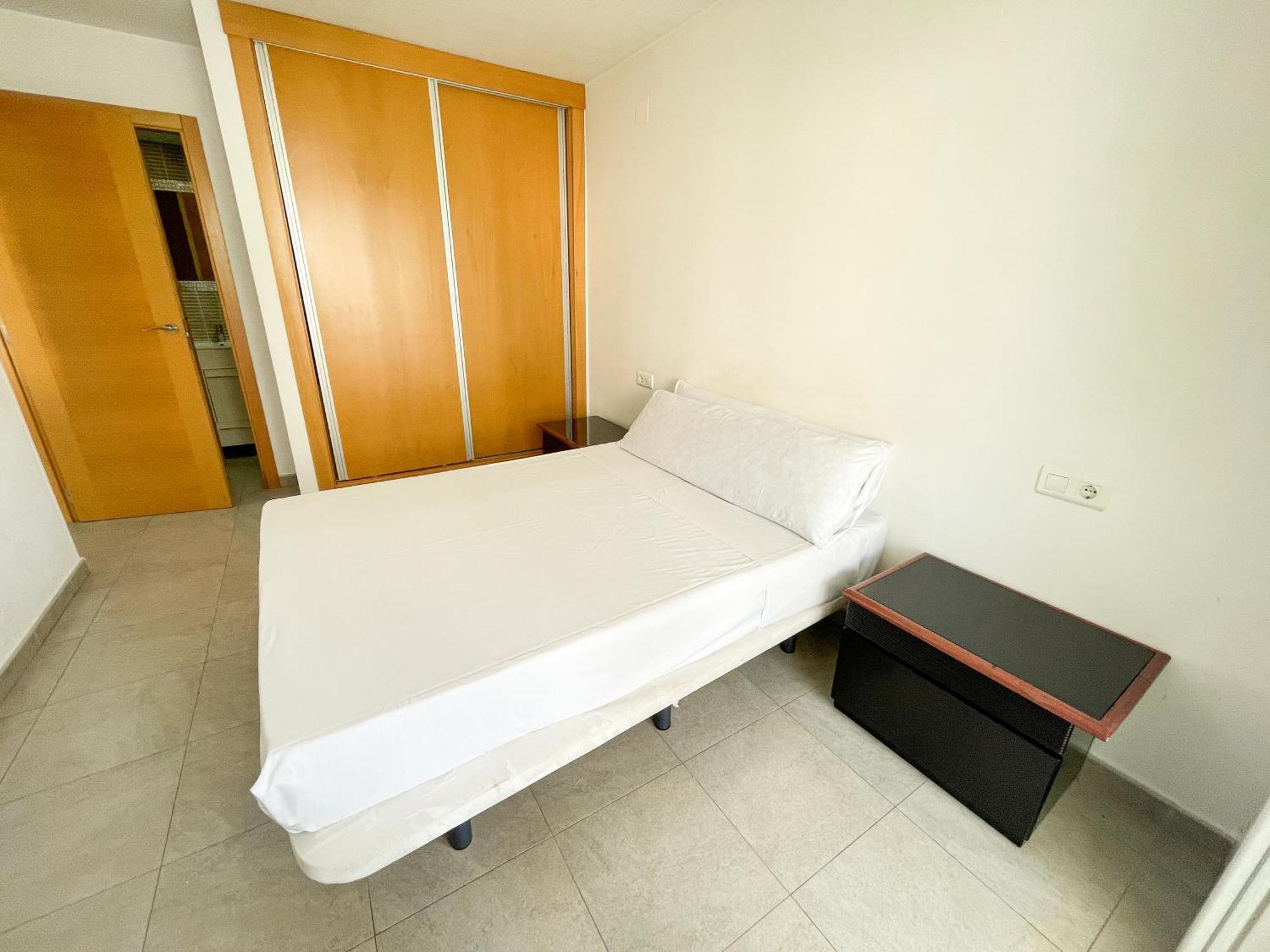 Apartamentos Gandia Familiar 3000 エクステリア 写真