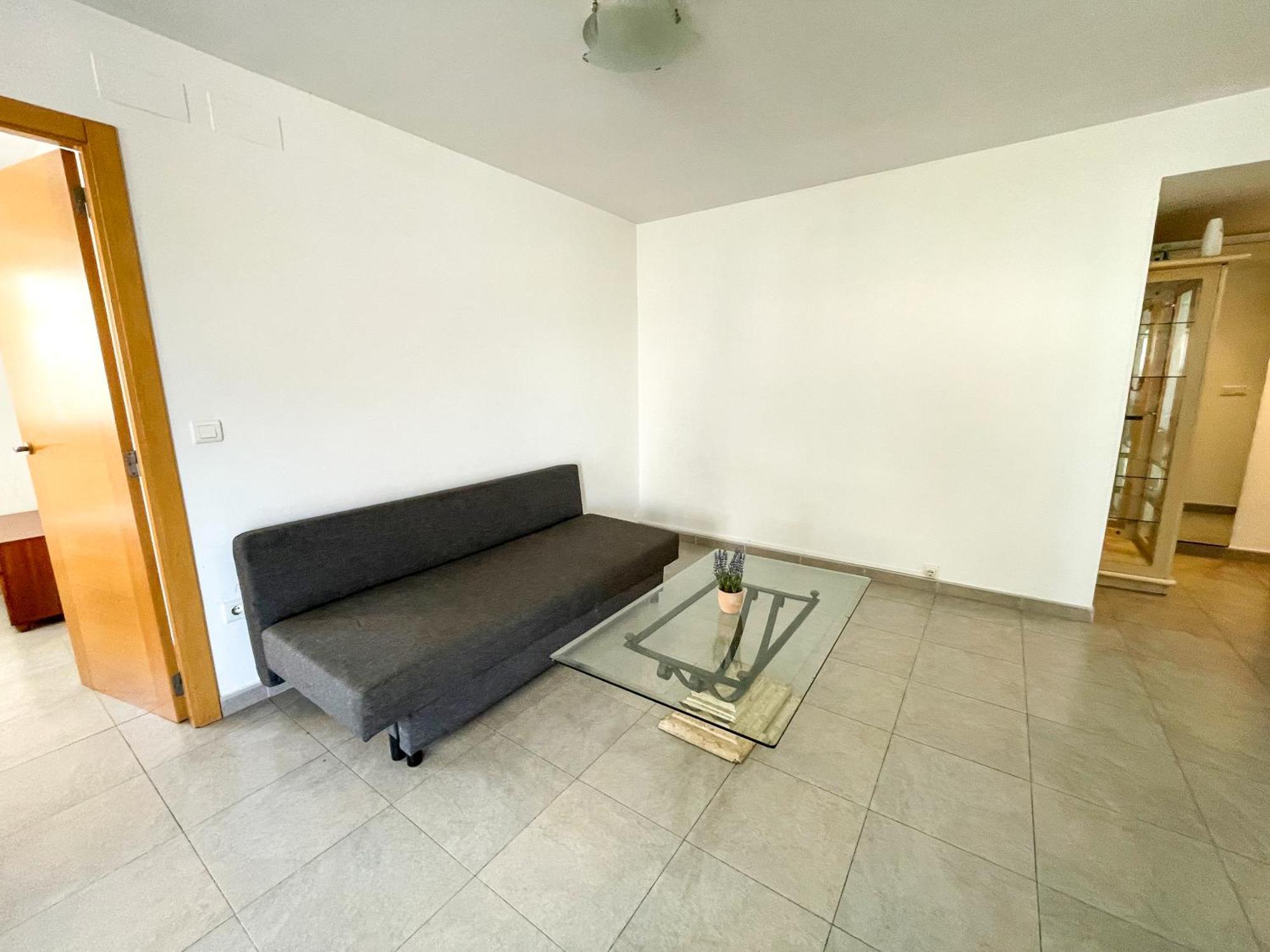 Apartamentos Gandia Familiar 3000 エクステリア 写真